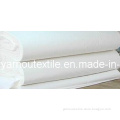Poly Cotton Grey Fabric (YNL114)